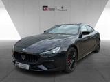 Maserati Ghibli SQ4 GranSport MY21 3.0BT V6AWD 430HP GS - Maserati Ghibli in Hamburg