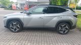 Hyundai TUCSON 1.6 CRDi 100kW 48V Prime DCT Prime - Hyundai TUCSON: Prime