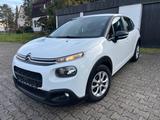 Citroën C3 Feel 1.5 BlueHDI*Navi*LaneAssist*PDC*Tempomat - Citroën C3 Gebrauchtwagen in Nürnberg