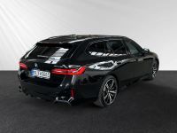 BMW i5 - Vorschau Bild 3