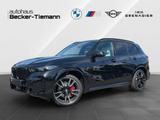 BMW X5 xDrive30d M Sportpaket Pro - UPE 114.620,00 € - BMW X5 Neuwagen in Bielefeld