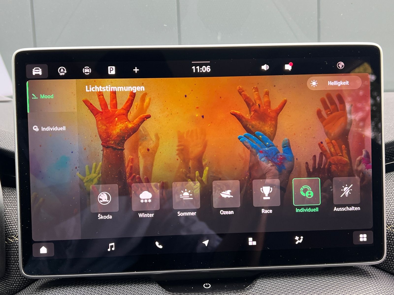 Fahrzeugabbildung SKODA Kodiaq Selection 2.0 TDI DSG *7-Sitzer, AHK, Nav