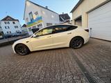 Tesla Model 3 Standard-Reichweite Plus - Hinterrad... - Tesla Model 3 in Stuttgart