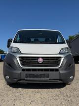 Fiat Ducato Pritsche 35 130 L5 Pritsche RS: 40