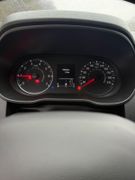 DACIA Duster II Prestige 4WD NAVI/ KAMERA/ PDC/ 6 Gang