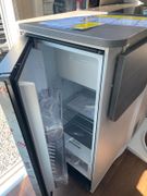 Pössl Summit Shine 600 L R | Premium & Assistenz Paket
