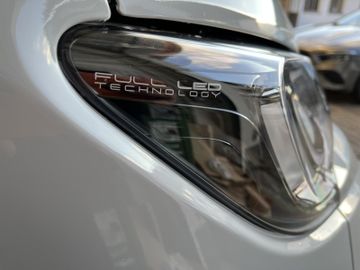 Sunlight Adventure Cliff 602 LED 8G Safety+ACC Digital