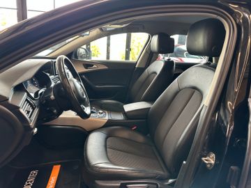 Audi A6 Allroad 3.0 TDI Quattro *TÜV*Klima*