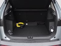 Skoda Elroq - Vorschau Bild 22
