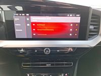 Opel Mokka - Vorschau Bild 25
