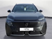 Peugeot 5008 - Vorschau Bild 6