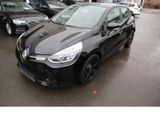 Renault Clio Dynamique - Renault Clio in Bochum