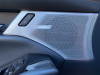 Mazda 3 - Vorschau Bild 30