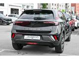 Opel Mokka-e GS+NAVI+SHZ+LRH+KEYLESS+2xPDC+R-KAM+TWA+ - Opel Mokka-e aus 2021