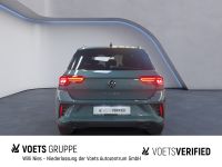 Volkswagen T-Roc - Vorschau Bild 5
