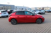 Opel Corsa - Vorschau Bild 2
