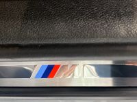 BMW 318 - Vorschau Bild 19