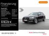 Audi SQ7 Pano*7Sitze*AHK*Stand*HuD*S-Sitze*Air*360  - Audi SQ7 in Bremen