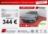 Volkswagen Golf  GTI Clubsport 2.0 TSI 344,-ohne Anzahlung