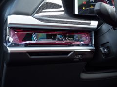 BMW 740 – 18 / 30