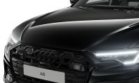 Audi A6 - Vorschau Bild 3