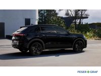 Volkswagen T-Roc - Vorschau Bild 13