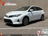 Toyota Auris Touring Sports 1.8 Hybrid Executive | Pano