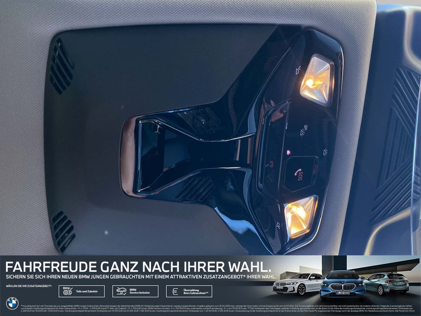 BMW 120 - Bild 23