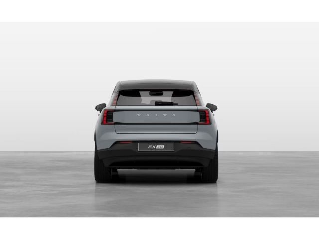 Volvo EX30 Single Motor Extended Range Plus Winter-P.  imagem 3