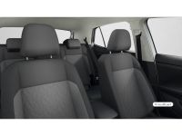 Volkswagen T-Cross - Vorschau Bild 6