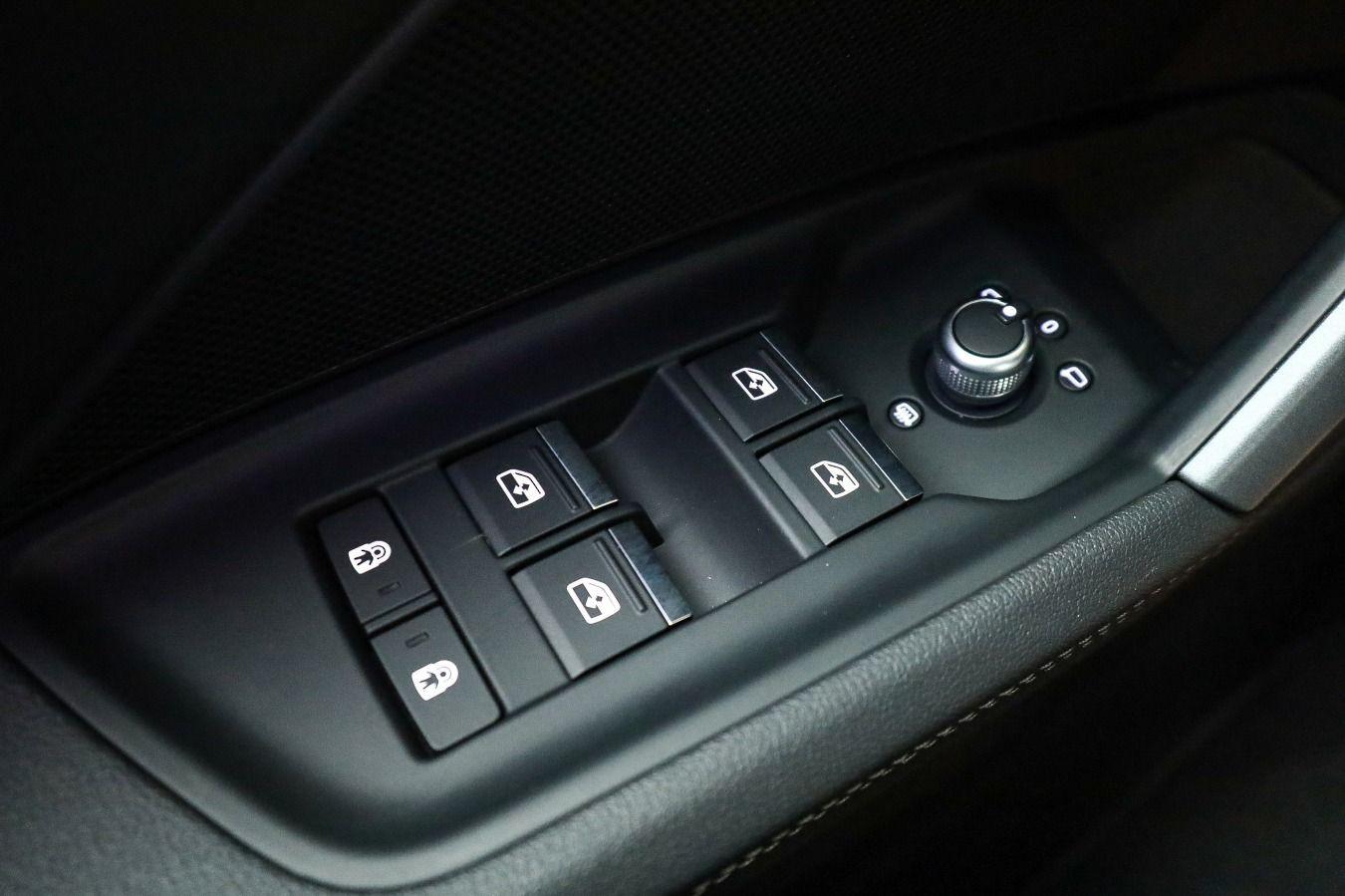 Audi S3 Sportback Assist, Sound, Navi Plus, Kamera, миниатюра 18