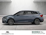 Skoda Scala 1.0 TSI Tour LED AHK Kessy SmartLink - Skoda Scala: Tour