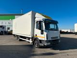 Iveco EUROCARGO 80E18, manual, E5 vin 474 - Iveco Eurocargo 80e18