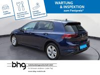 Volkswagen Golf - Vorschau Bild 4