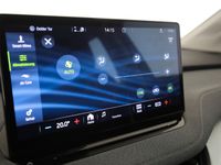 Skoda Enyaq - Vorschau Bild 14