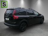 Dacia JOGGER Expression TCe 110 - Dacia Tageszulassungen