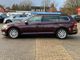 Passat Variant 2.0 T Comfortline *AUTOMATIK*