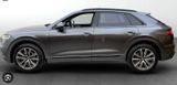 Audi Q8 50 TDI quattro S-LINE*PANO*AHK - Audi Q8 in Hamburg
