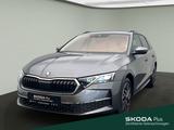 Skoda Octavia Combi Selection 2.0TDI 110kW*DSG*NAVI*MA - Skoda Jahreswagen mit Diesel-Antrieb