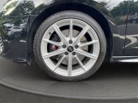 Audi S3 - Vorschau Bild 21