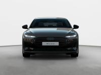 Audi A6 e-tron - Vorschau Bild 8