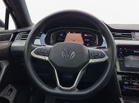 Volkswagen Passat Variant - Vorschau Bild 10