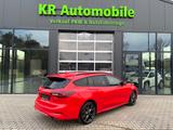 Ford Focus Turnier ST X  - 1Hd. - FGS bis 02.2029 - Ford Focus: 2.0