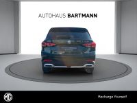 MG ZS - Vorschau Bild 4