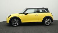 MINI Cooper S - Vorschau Bild 7