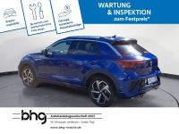 Volkswagen T-Roc - Vorschau Bild 4