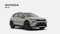 Skoda Elroq - Vorschau Bild 2
