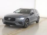 Volvo V60 B4 Ultimate Dark*B&W*360°*Standh.* - Volvo V60: Ultimate Dark