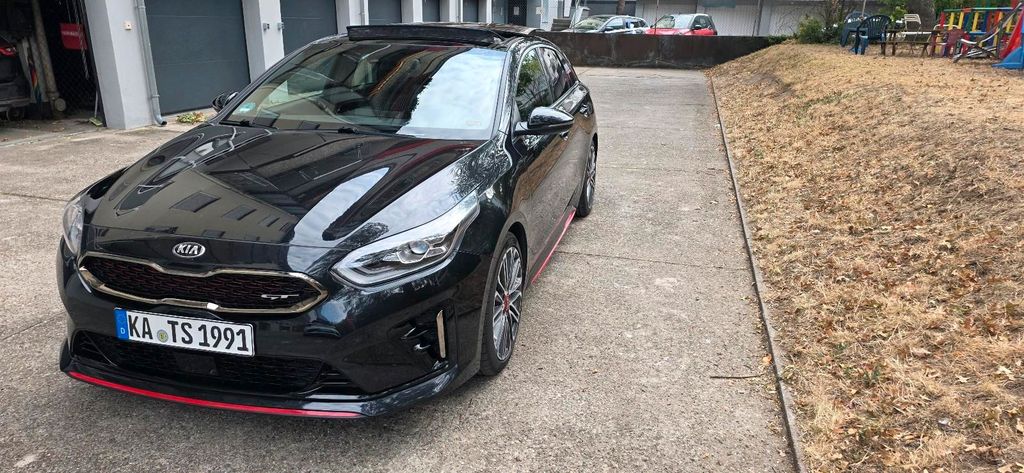 Image of Kia Other