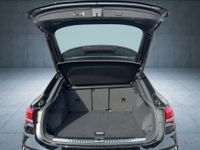 Audi Q3 - Vorschau Bild 14